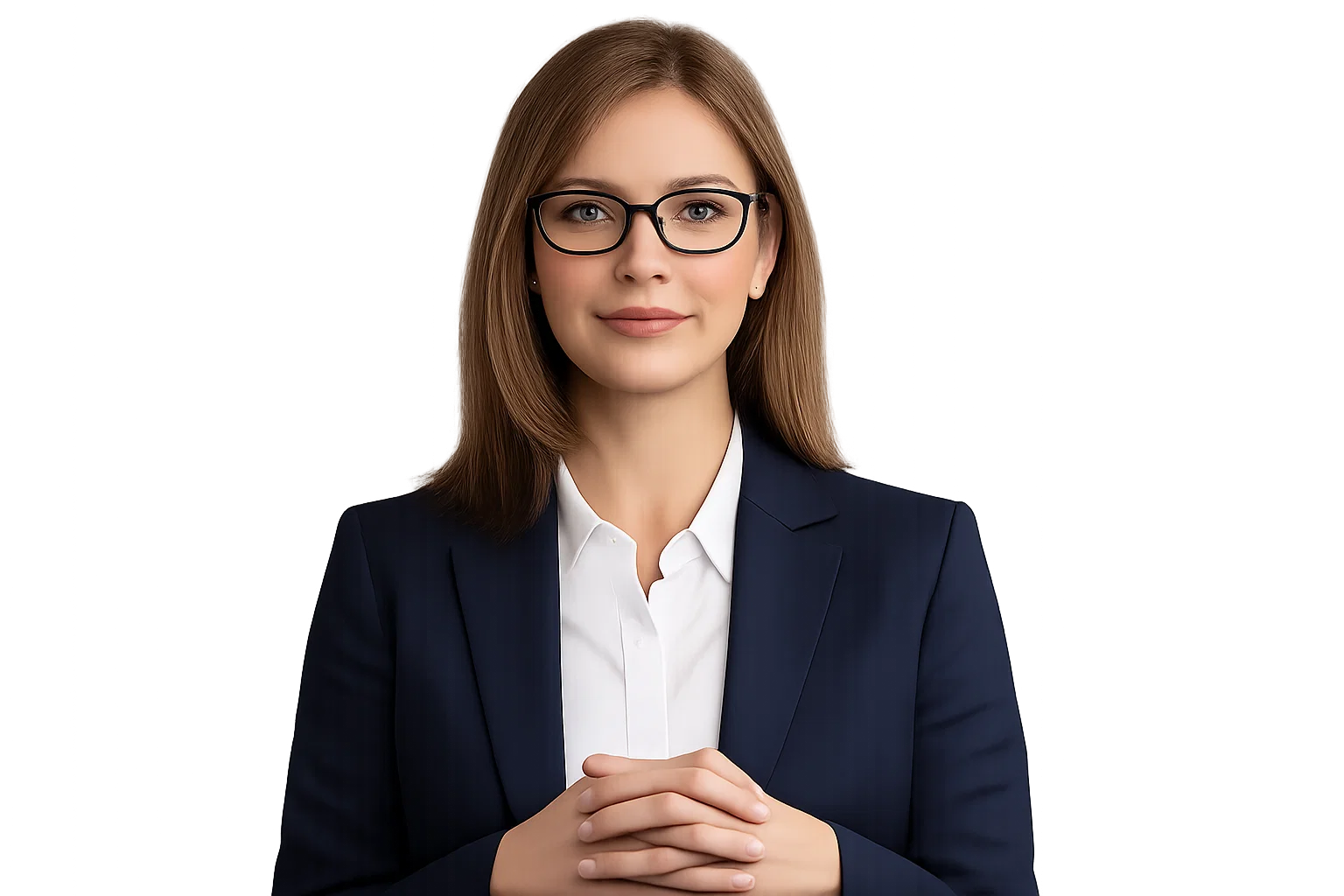 Zara - Your AI Employee